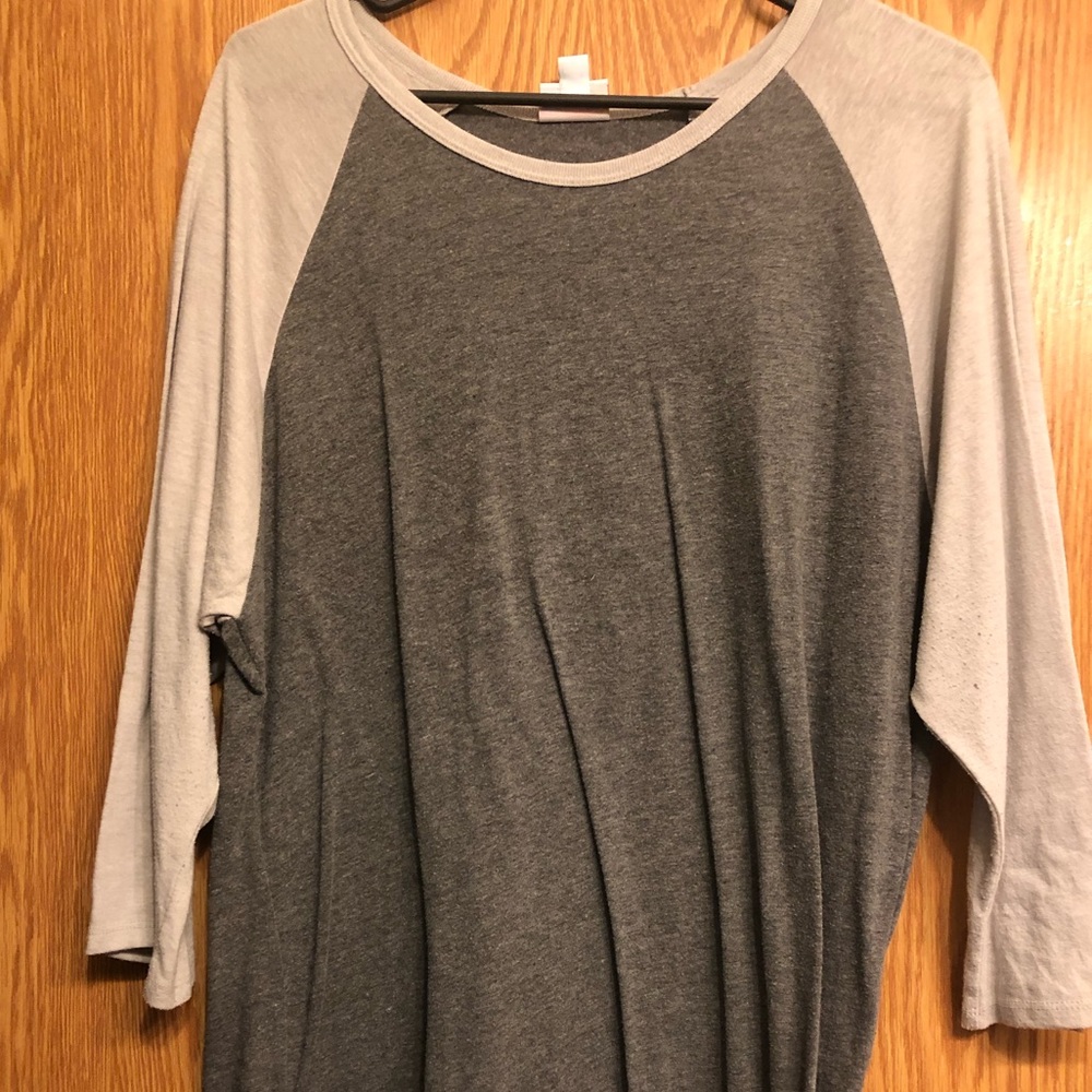 LuLaRoe Randy
